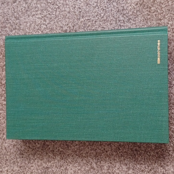 H.G Wells Collection - Picture 4 of 4